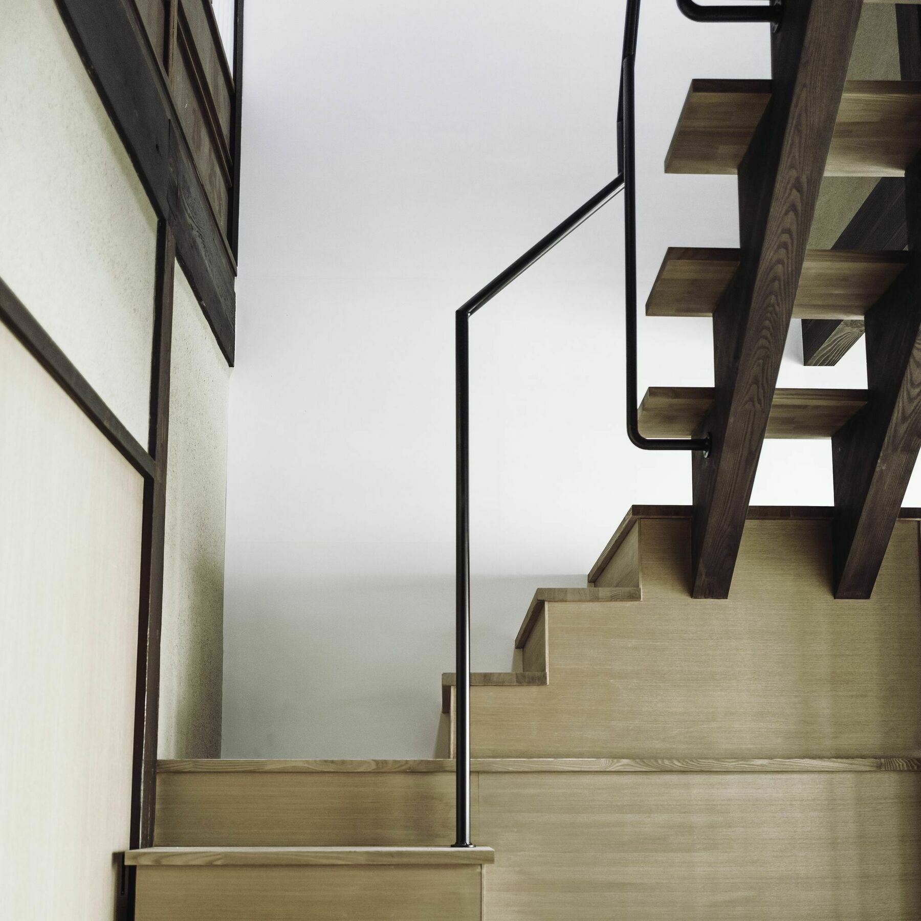 Maana Kyoto Villa Kültér fotó